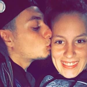 Meet your Posher, Kyla